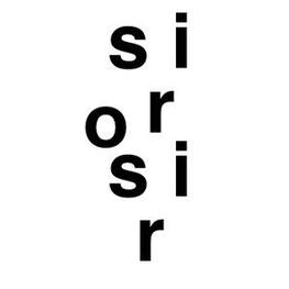 sir o sir